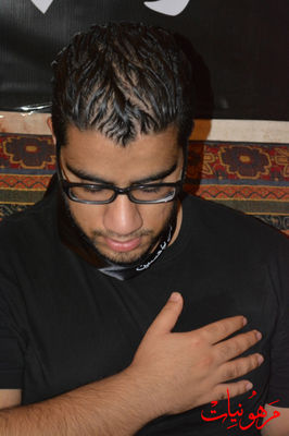 DSC_0357.jpg