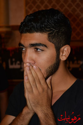 DSC_0369.jpg