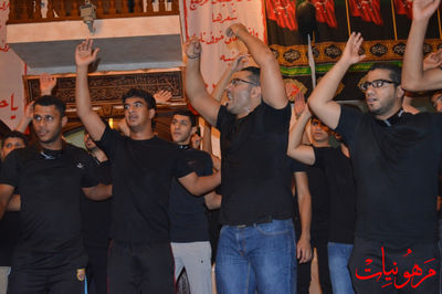 DSC_0396.jpg