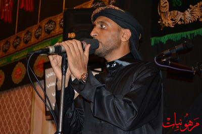 DSC_0418.jpg