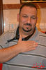 Filename=DSC_0045.jpg
Filesize=248KiB
Dimensions=426x640
Date added=Nov 06, 2014 DSC_0045.jpg