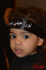 Filename=DSC_0076.jpg
Filesize=201KiB
Dimensions=426x640
Date added=Nov 06, 2014 DSC_0076.jpg