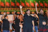 Filename=DSC_0084.jpg
Filesize=304KiB
Dimensions=640x426
Date added=Nov 06, 2014 DSC_0084.jpg