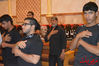 Filename=DSC_0088.jpg
Filesize=259KiB
Dimensions=640x426
Date added=Nov 06, 2014 DSC_0088.jpg