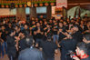 Filename=DSC_0098.jpg
Filesize=308KiB
Dimensions=640x426
Date added=Nov 06, 2014 DSC_0098.jpg