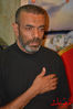 DSC_0118.jpg