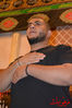 DSC_0147.jpg