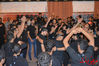 DSC_0156.jpg