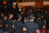 DSC_0167.jpg