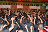DSC_0179.jpg