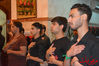 DSC_0193.jpg