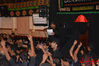 Filename=DSC_0241.jpg
Filesize=269KiB
Dimensions=640x426
Date added=Nov 06, 2014 DSC_0241.jpg
