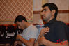 Filename=DSC_0244.jpg
Filesize=218KiB
Dimensions=640x426
Date added=Nov 06, 2014 DSC_0244.jpg