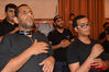 Filename=DSC_0262.jpg
Filesize=237KiB
Dimensions=640x426
Date added=Nov 06, 2014 DSC_0262.jpg
