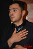 Filename=DSC_0270.jpg
Filesize=199KiB
Dimensions=426x640
Date added=Nov 06, 2014 DSC_0270.jpg