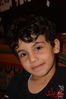 Filename=DSC_0273.jpg
Filesize=199KiB
Dimensions=426x640
Date added=Nov 06, 2014 DSC_0273.jpg