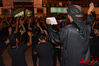 Filename=DSC_0296.jpg
Filesize=240KiB
Dimensions=640x426
Date added=Nov 06, 2014 DSC_0296.jpg