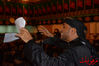 Filename=DSC_0312.jpg
Filesize=218KiB
Dimensions=640x426
Date added=Nov 06, 2014 DSC_0312.jpg