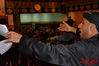 Filename=DSC_0315.jpg
Filesize=218KiB
Dimensions=640x426
Date added=Nov 06, 2014 DSC_0315.jpg