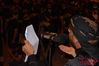 Filename=DSC_0319.jpg
Filesize=200KiB
Dimensions=640x426
Date added=Nov 06, 2014 DSC_0319.jpg