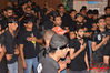 Filename=DSC_0326.jpg
Filesize=282KiB
Dimensions=640x426
Date added=Nov 06, 2014 DSC_0326.jpg