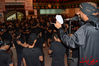 Filename=DSC_0329.jpg
Filesize=268KiB
Dimensions=640x426
Date added=Nov 06, 2014 DSC_0329.jpg