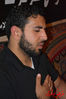 Filename=DSC_0355.jpg
Filesize=227KiB
Dimensions=426x640
Date added=Nov 06, 2014 DSC_0355.jpg