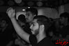 Filename=DSC_0376.jpg
Filesize=128KiB
Dimensions=640x426
Date added=Nov 06, 2014 DSC_0376.jpg