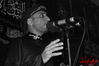 Filename=DSC_0385.jpg
Filesize=144KiB
Dimensions=640x426
Date added=Nov 06, 2014 DSC_0385.jpg