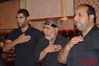 Filename=DSC_0392.jpg
Filesize=229KiB
Dimensions=640x426
Date added=Nov 06, 2014 DSC_0392.jpg