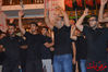 Filename=DSC_0396.jpg
Filesize=248KiB
Dimensions=640x426
Date added=Nov 06, 2014 DSC_0396.jpg