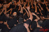 Filename=DSC_0401.jpg
Filesize=258KiB
Dimensions=640x426
Date added=Nov 06, 2014 DSC_0401.jpg