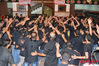 DSC_0412.jpg