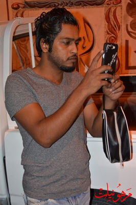 DSC_0037.jpg
