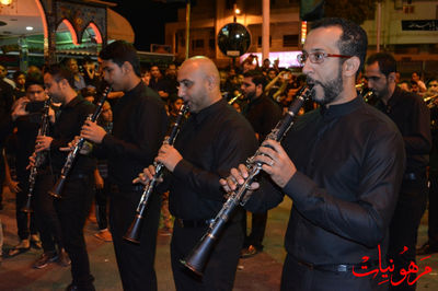 DSC_0082.jpg