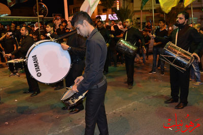 DSC_0092.jpg