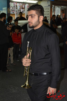DSC_0127.jpg