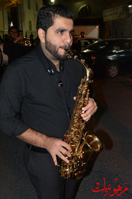 DSC_0140.jpg