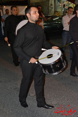 DSC_0142.jpg