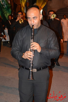 DSC_0182.jpg