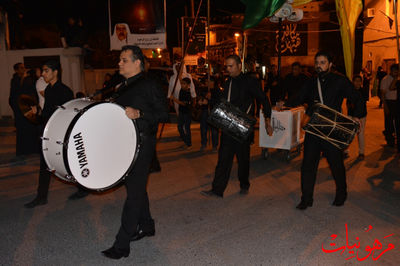 DSC_0203.jpg