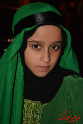 DSC_0319.jpg