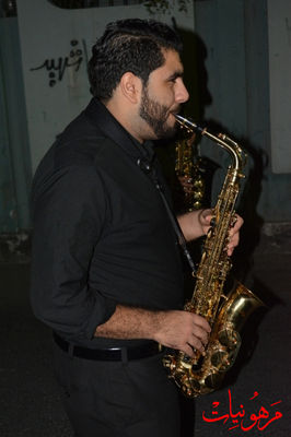 DSC_0356.jpg