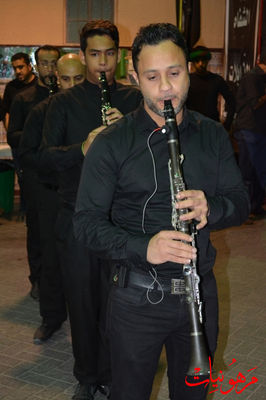 DSC_0408.jpg