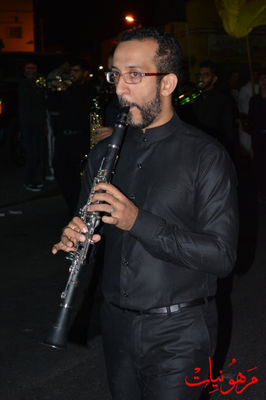 DSC_0436.jpg