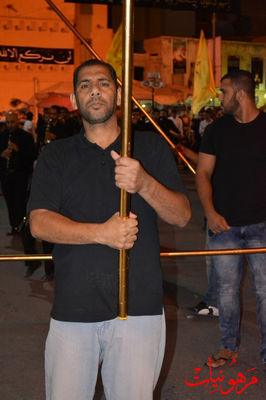 DSC_0471.jpg