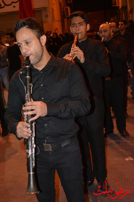 DSC_0484.jpg