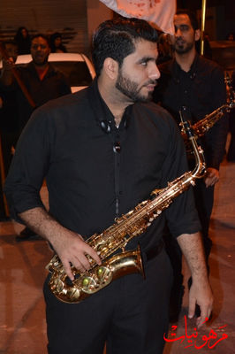 DSC_0488.jpg