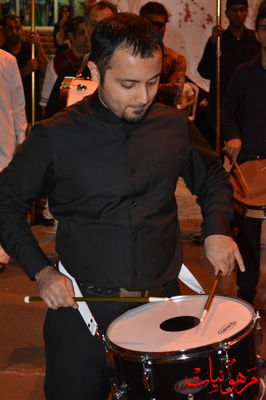 DSC_0495.jpg
