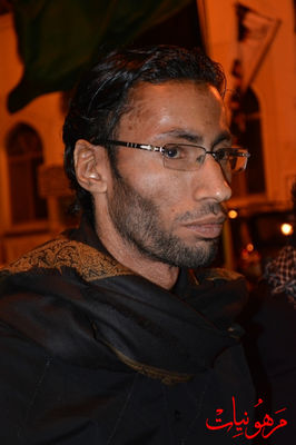 DSC_0551.jpg